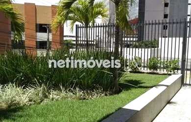 Imagem 15: Venda ou locação Sala Itaigara Salvador