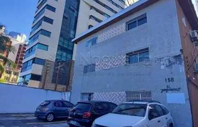 Imagem 5: Apartamento para aluguel em BOA VIAGEM agenda com PAULO TAVARES