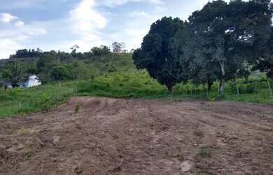 Imagem 8: Vendo terreno. 4.334m² de Área