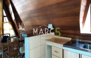 Imagem 8: Venda - CASA EM CONDOMINIO - ARUJAZINHO IV ARUJA SP