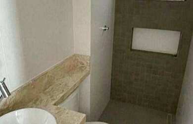 Imagem 8: Sobrado em Condomínio Fechado - ao lado do metrô Jardim São Paulo