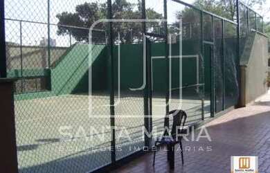 Imagem 5: Apartamento tipo - padrao 4 dormitórios/suite, cozinha planejada, portaria...