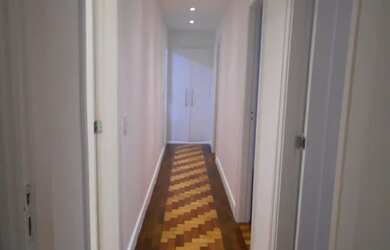 Imagem 10: Apartamento para aluguel possui 90 metros quadrados com 2 quartos