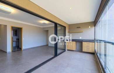 Imagem 4: Apartamento com 3 dormitórios para alugar, 118 m² por R$ 4.400,00/mês...