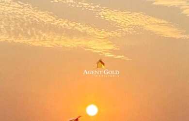 Imagem 3: casa praia vista mar. Piscina, Varanda, Vista para o mareGuarda roupa