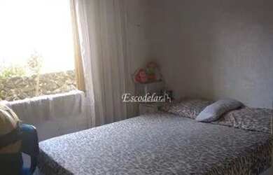 Imagem 10: Casa à venda, 390 m² por R$ 799.000,00 - Atibaia Jardim - Atibaia/SP