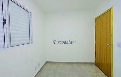 Imagem 13: Cobertura à venda, 70 m² por R$ 349.990,00 - Lauzane Paulista - São...