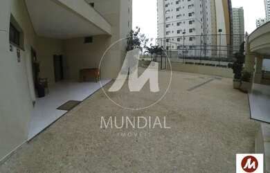 Imagem 13: Apartamento tipo - padrao 4 dormitórios/suite, cozinha planejada, portaria...