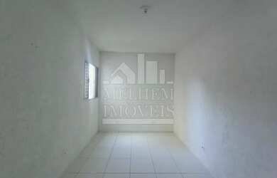 Imagem 11: Apartamento para locação - Jardim Andaraí, São Paulo