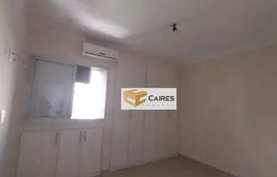 Imagem 2: Apartamento com 1 dormitório, 52 m² - venda por R$ 300.000,00 ou aluguel por R$ 2.236,33/m