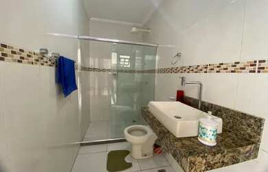 Imagem 16: Casa para aluguel com 6 quartos no Itaigara - Salvador - Bahia