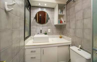 Imagem 3: CASA RESIDENCIAL em São Paulo - SP, Fazenda Morumbi