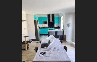 Imagem 2: CASA 03 QUARTOS, SANTANA DE PARNAÍBA - SÃO PAULO