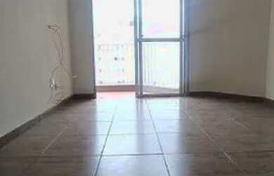 Imagem 2: Apartamento com 2 dormitórios, 58 m² - venda por R$ 318.000,00 ou aluguel...
