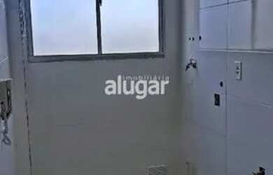 Imagem 11: Apartamento Quitinete Bela Vista Caxias do Sul