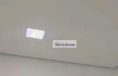 Imagem 4: Sala à venda, 32 m² por R$ 275.000,00 - Ipiranga - São Paulo/SP