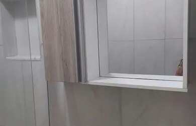 Imagem 14: Your House aluga charmoso sala e quarto em Copacabana