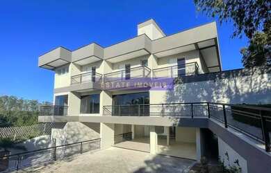 Imagem 1: Casa em Condomínio para Venda em Arujá, Condominio Arujázinho I, II...