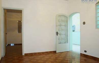 Imagem 2: Casa com 2 dormitórios, 149 m² - venda por R$ 1.000.000,00 ou aluguel...