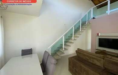 Imagem 4: CASA RESIDENCIAL em ATIBAIA - SP, JARDIM JARAGUÁ