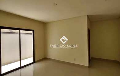 Imagem 14: Linda Casa Térrea com 3 dorms, 160 m² - venda por R$ 980.000 ou aluguel...