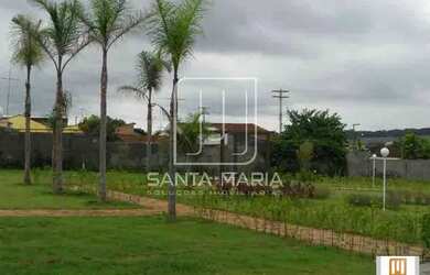 Imagem 12: Apartamento (tipo - padrao) 2 dormitórios, cozinha planejada, portaria 24hs, lazer, em con