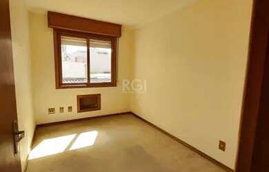 Imagem 7: Apartamento em Santana. Churrasqueira, Área de serviço, 59m² de Áreae1...