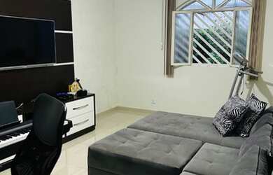 Imagem 6: Vendo casa no bairro Aponiã, Condomínio Icaraí I