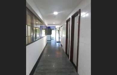 Imagem 5: Loja para alugar, 33 m² por R$ 3.442,97/ano - Caminho das Árvores - Salvador/BA