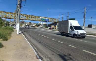 Imagem 6: Lote/Terreno para venda com 130,00m2, no Jd. São João, região de Iguatemy,...