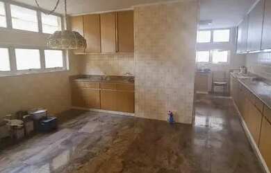 Imagem 7: Sobrado à venda, 602 m² por R$ 3.000.000,00 - Jardim São Bento - São...