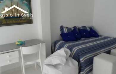 Imagem 11: Excelente Casa em Condominio para venda em Jardim Acapulco, Guarujá, São Paulo