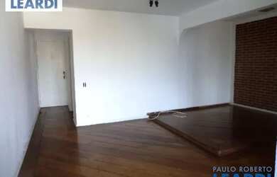 Imagem: O apartamento possui 2 Dormitórios, 3 Banheiros, 70-0m² de