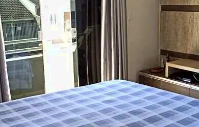 Imagem 9: Sobrado no Jardim Fregadolli