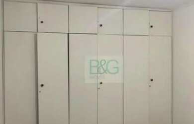 Imagem 10: Sobrado com 3 dormitórios, 224 m² - venda por R$ 999.000,00 ou aluguel...