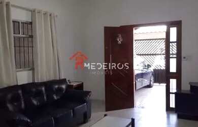 Imagem 8: Casa à venda, 82 m² por R$ 320.000,00 - Mirim - Praia Grande/SP