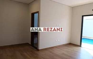 Imagem 10: Boituva - Casa Padrão - Portal Ville Jardins