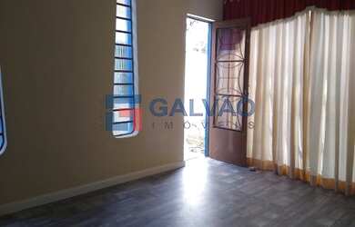 Imagem 3: Casa à venda no Jardim Pacaembu em Jundiaí - SP