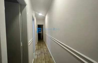 Imagem 13: Casa para Locação no bairro Arujá Center Ville, localizado na cidade...