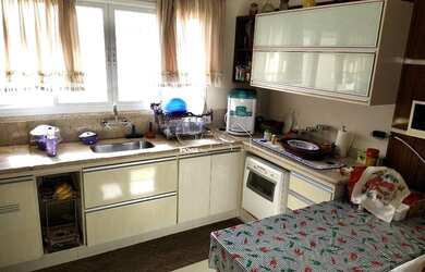 Imagem 8: Linda Casa em Condomínio Bragança Paulista