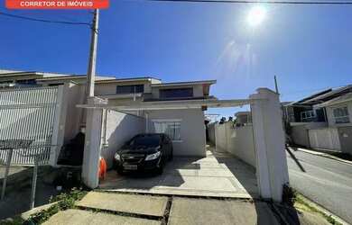 Imagem 1: CASA RESIDENCIAL em ATIBAIA - SP, JARDIM JARAGUÁ