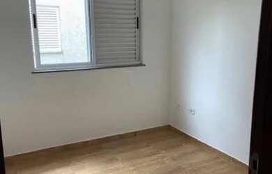 Imagem 6: Alugo apartamento 2 quartos