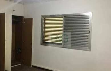 Imagem 15: Sobrado com 3 dormitórios, 224 m² - venda por R$ 999.000,00 ou aluguel...