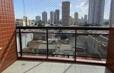 Imagem 7: Vendo apartamento no Edifício Bogari