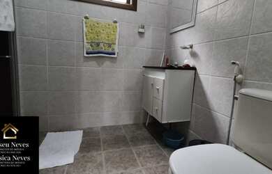 Imagem 11: Vendo Sítio no bairro Mantiquira em Paty do Alferes - RJ