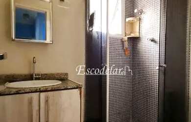 Imagem 13: Sobrado à venda, 113 m² por R$ 494.000,00 - Vila Mazzei - São Paulo/SP