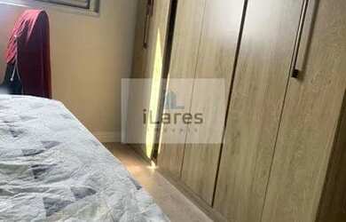 Imagem 10: Apartamento com 3 dorms, Parque Marajoara, Santo André - R$ 330 mil,...