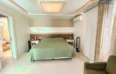 Imagem 16: Casa com 3 quartos à venda, 226 m² por R$ 2.400.000 - Itaipu - Niterói/RJ