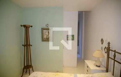 Imagem 12: Apartamento para Aluguel - Copacabana, 2 Quartos, 67 m2