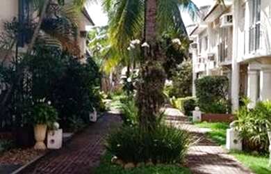 Imagem 8: Casa de Condomínio para Aluguel - Recreio, 2 Quartos, 170 m2